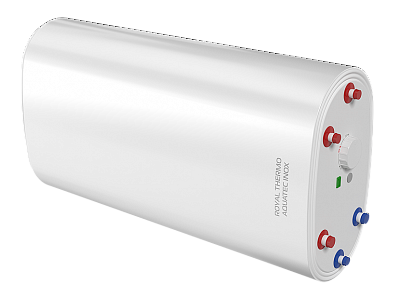    AQUATEC INOX RTWX-F 100 (, , -) 