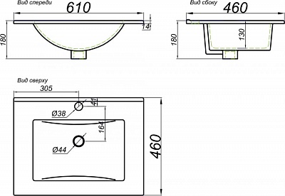   60 "-60"  1 . +    MISTY (.Quadro-60)