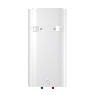  THERMEX THERMEX Minta 50 V (2,   ) !!!