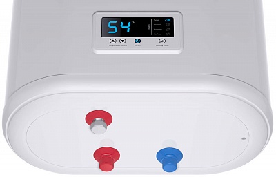  THERMEX IF 100 V (pro) Wi-Fi   .(1.3+0.7) !!!