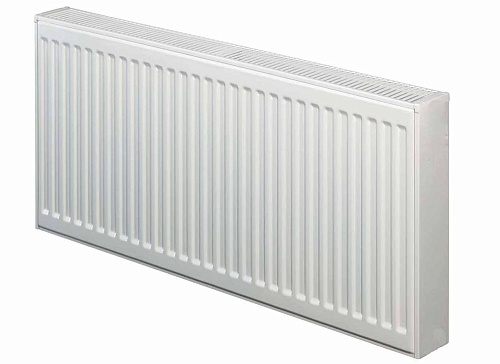 Радиатор DIAL VC22 300 X 1800 нижнее подключение