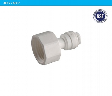   1/2"  3/8" 6 FC7(1673)