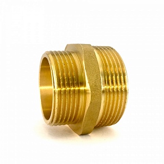 Бочата  1 1/2"- 1 1/4" ш/ш VIEIR SH76  (60)