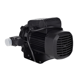   TEMA-400EA , G1"., Qmax=4.23/, Hmax=20, Tmax=40, 1220 (2400) Aquario