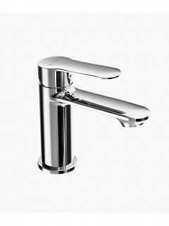 Смеситель д/умывальника "Kanda" (KAN-1011) TOKITO