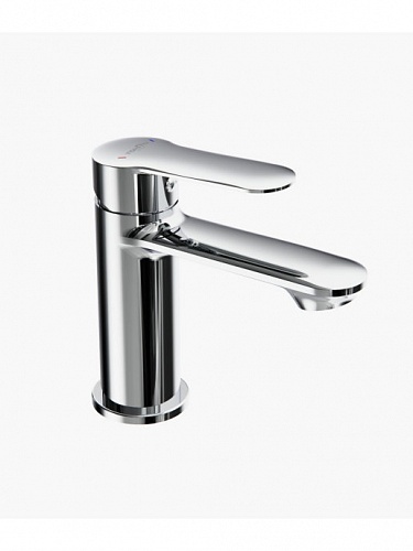 Смеситель д/умывальника "Kanda" (KAN-1011) TOKITO