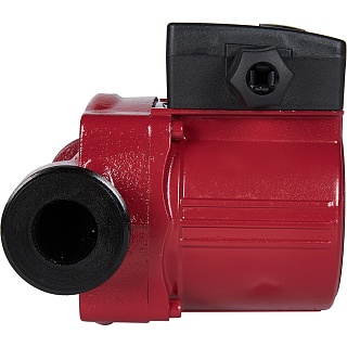 Насос циркуляционный 25/40-130  RCP-0002-2541301 Rommer