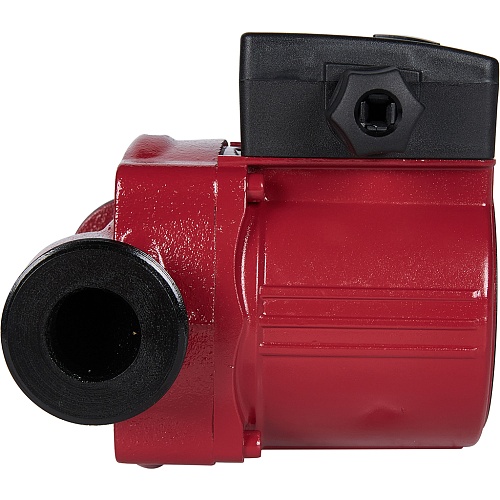 Насос циркуляционный 25/40-130  RCP-0002-2541301 Rommer