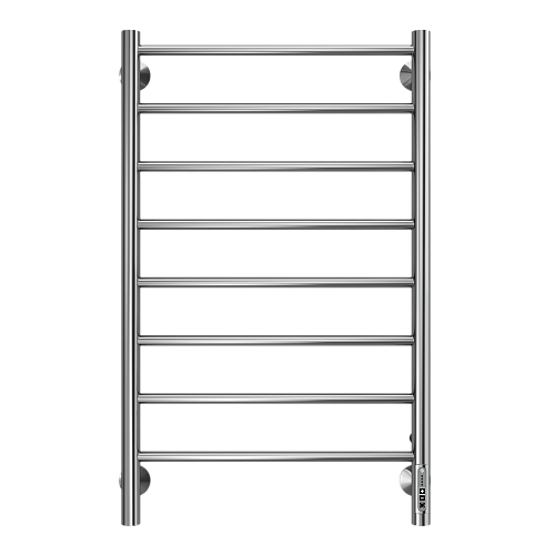 Полотенцесушитель "Аврора" 500х850 П8 электро TERMINUS 