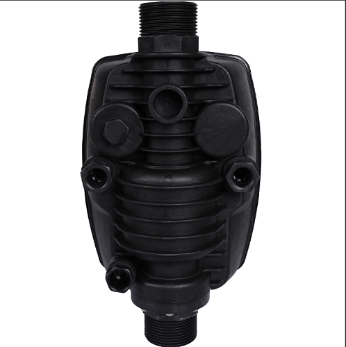 Блок управления насосом SIRIO UNIVERSAL (SCS-0001-000070) STOUT