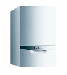  Vaillant VU 282/5-5 TURBOTEC-PLUS  0010015256 !