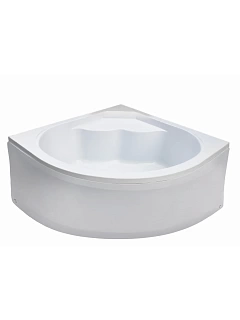 Душевая кабина TEMZA 120/120/55 ТН