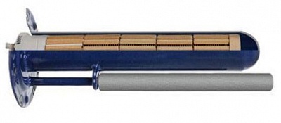 Водонагреватель THERMEX ESD 50V (pro) (эмаль,сухой керамический тэн, 1,5квт)  ВЫГОДА!!!