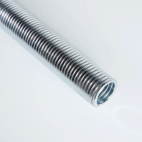 Пружина внешняя 20мм VALTEC