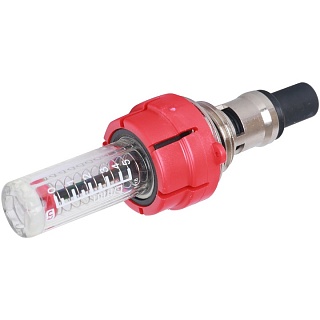      , 0-5 / (SSP-0001-000001) STOUT