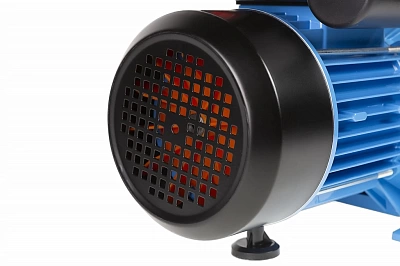 Насосная станция "Джамбо" 70/50П-24 (2.0) (3016)