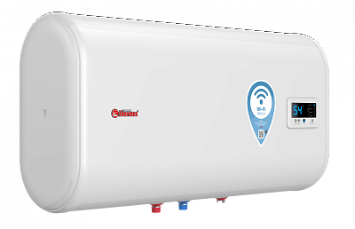  THERMEX IF 80 H (pro) Wi-Fi   .(1.3+0.7) !!!