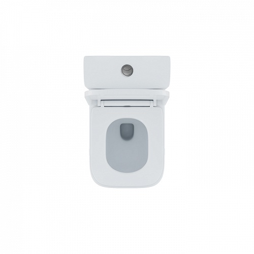 Унитаз-компакт безободковый, Torr, IDDIS, TORRDSEi24