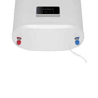  THERMEX Optima 100 Wi-Fi (1.2+0.8) !!!
