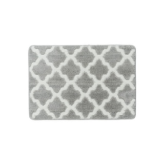 Коврик д/ванной комнаты IDDIS 50*70 см B07M570i12