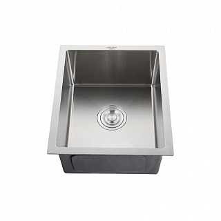   MELANA 4453 (3,0200)       ProfLine (H4453)