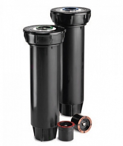 Дождеватель 1804