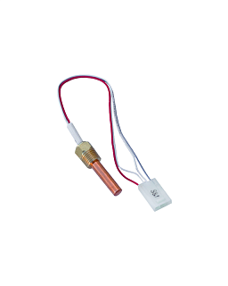 Датчик температуры воды (Turbo30R) OS-200  S311100011 