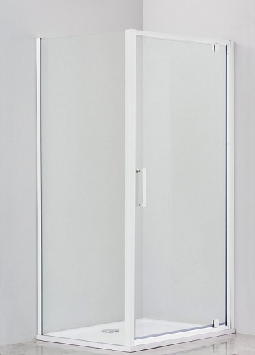 ДУШЕВОЙ УГОЛОК CEZARES RELAX-AHA-1 70/80-C-Bi