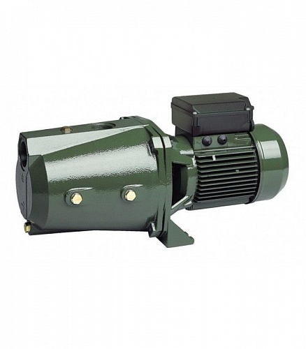 Насос JET 300 М (102160162) "DAB" ВЫГОДА