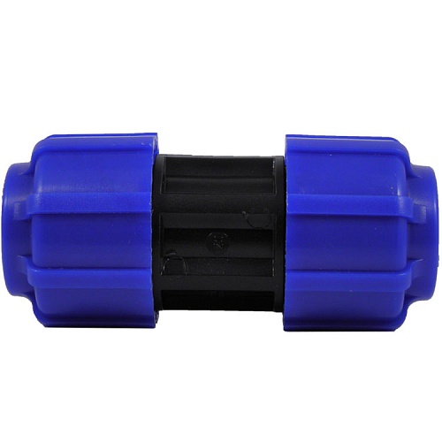 Муфта 20  ТПК-АКВА (100)