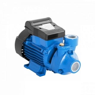  ADB-40, G1".., Qmax=2.23/, Hmax=40, Tmax=60, 1220, 0.37 (2440) Aquario