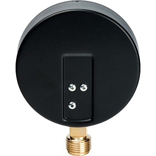  0...16 bar, Dn100 1/2" . (SIM-0010-101615) STOUT