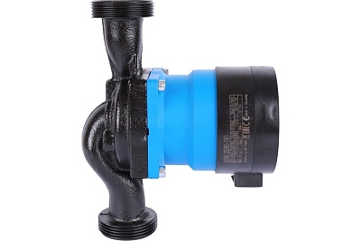 Насос циркуляционный mini pro 25/40-180 (SPC-0003-2540180) STOUT