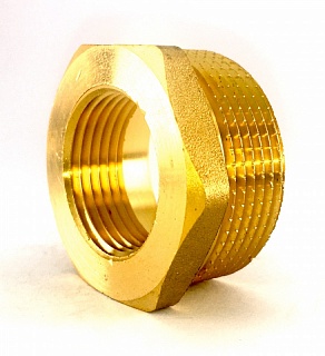   1 1/2" - 1" /  VIEIR BXHF75  (80)