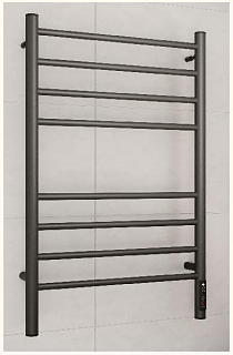 ����������������� "������" 500�800 �8 �� ������� ������ TERMINUS