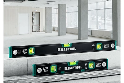  KRAFTOOL 1000   , 34781-100