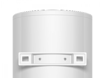 Водонагреватель THERMEX Fusion 50 V (нерж. 2квт) ВЫГОДА!!!