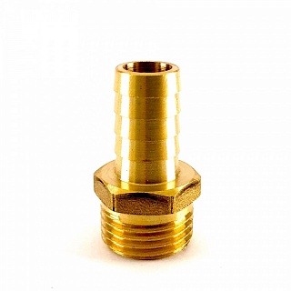   ..3/4" - 16   VIEIR  VRM416