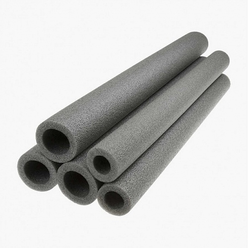 Труба теплоизоляционная 09х076 (50) 