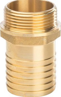   .. 1 1/4" - 35  (20) (SFT-0035-011435) STOUT