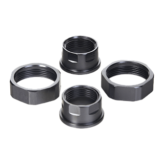  . AC   2512-180 DN25 L=180, PN10, Qmax=4,23/, Hmax=12, Tmax=110, 220, 3-. (5212)