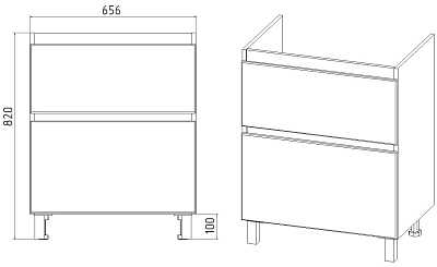   70 "-70"  2 .  VIANT (.Como-70)