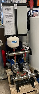    HPD-S 2 MATRIX 5-6T/1.3 !!!
