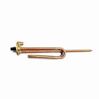 .  RCF  1,5  6 (ERS, Ariston) 6 30461 