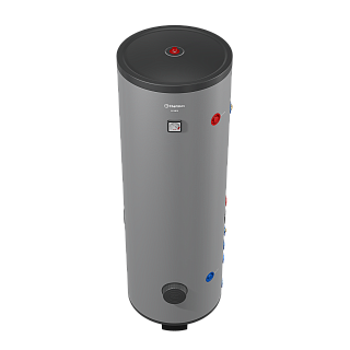    THERMEX Nixen 250 F (Combi ) !!!