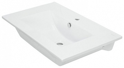 �������� ������ 75 "Rock-75" ��������� 2 ��. ������-����� (��.Quadro-75)  MISTY ����� � ������������