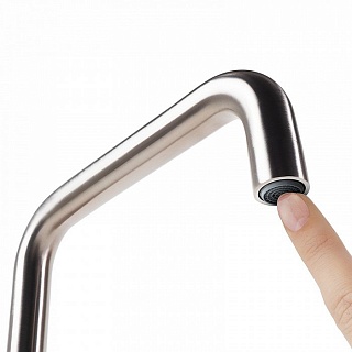   , Kitchen Line, IDDIS, K05STL0i05