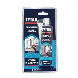  TYTAN-  /.85.(24) (17649) 