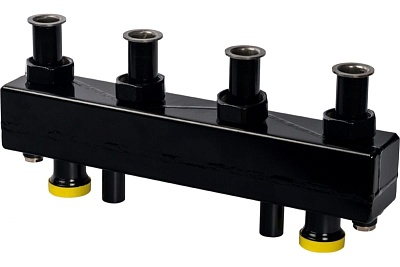   2     DN25 (SDG-0018-004002) STOUT