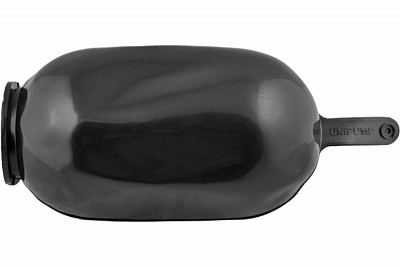  80-100  EPDM (.  80/110) Unipump ( )